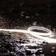 Scangrip Led-Slinga