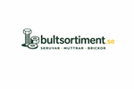 Bultsortiment.se