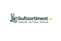 Bultsortiment.se