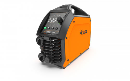 Tigsvets Evo 2.0 Tig200P-Dc-Pfc