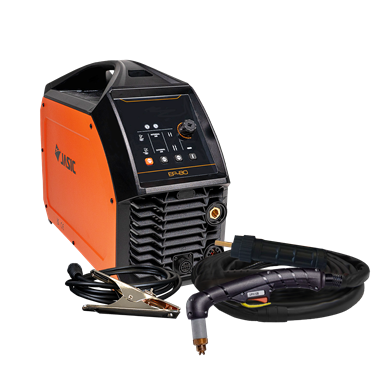 Plasma Evo Cut 80 (Uph-125)