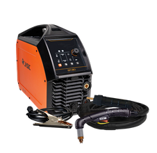 Plasma Evo Cut 80 (Uph-125)