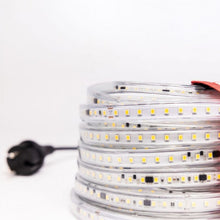 Scangrip Led-Slinga