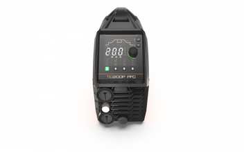 Tigsvets Evo 2.0 Tig200P-Dc-Pfc