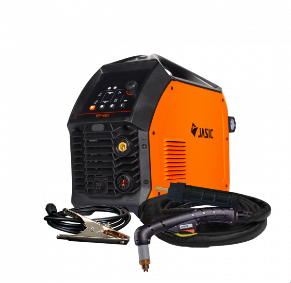 Plasma Evo Cut 80 (Uph-125)