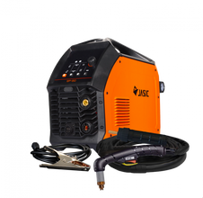 Plasma Evo Cut 80 (Uph-125)