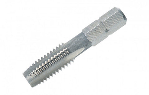 V-Coil Gängtapp M 1/4 Bitsfäste