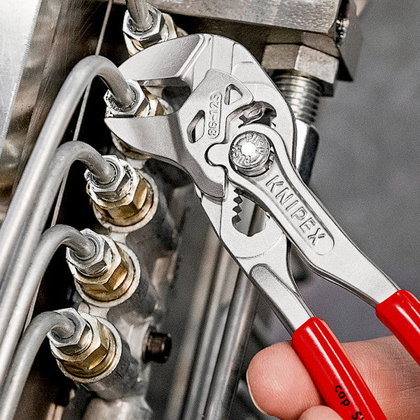 Knipex Tångnycklar 8603