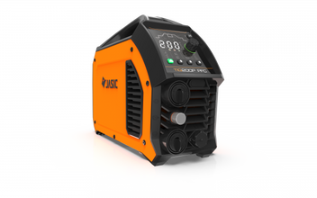 Tigsvets Evo 2.0 Tig200P-Dc-Pfc