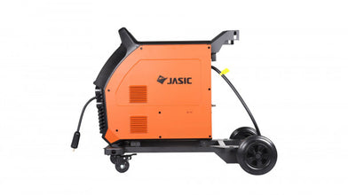 Jasic Evo Mig 350Ct 380V