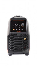 Plasma Evo Cut 80 (Uph-125)