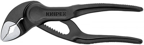 Knipex Cobra® Hightech Polygriptänger 8700 100mm