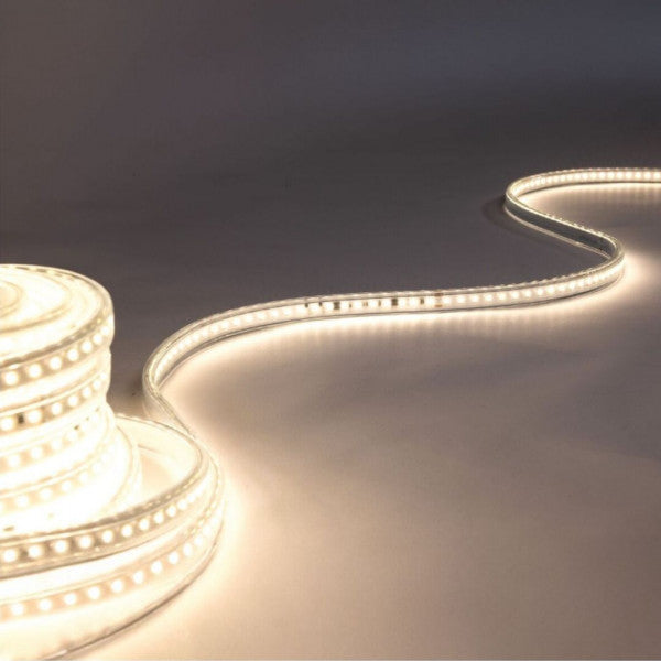 Scangrip Led-Slinga