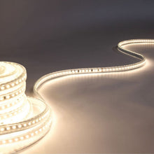 Scangrip Led-Slinga