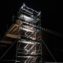 Scangrip Led-Slinga