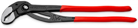 Knipex Cobra® Hightech Polygriptänger 8700 400mm