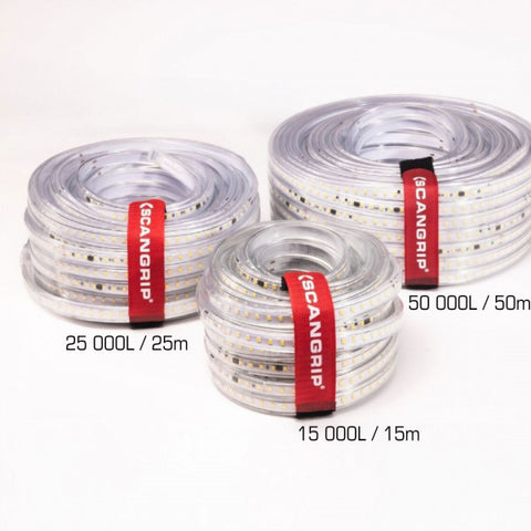 Scangrip Led-Slinga