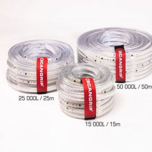 Scangrip Led-Slinga