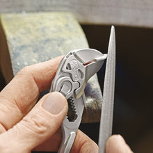 Knipex Tångnycklar 8603