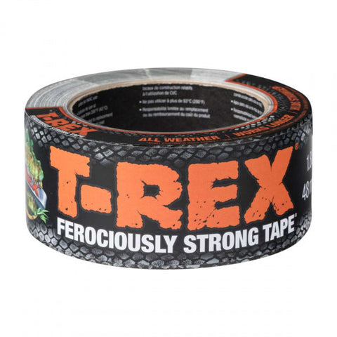 T-Rex Fst Vävtejp