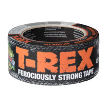 T-Rex Fst Vävtejp