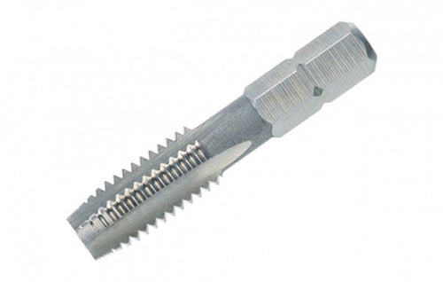 V-Coil Gängtapp M 1/4 Bitsfäste