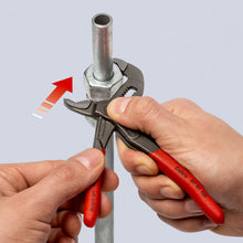 Knipex Cobra® Hightech Polygriptänger 8700 150mm