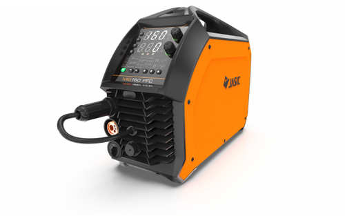 Mig Jasic Evo 2.0 160-Pfc