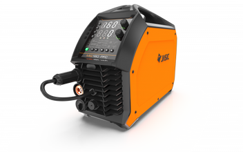 Mig Jasic Evo 2.0 160-Pfc