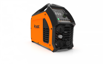 Tig Jasic Evo 2.0 Tig200Ac/Dc-Pfc