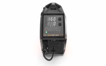 Mig Jasic Evo 2.0 160-Pfc