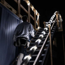 Scangrip Led-Slinga