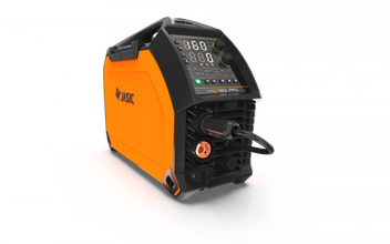 Mig Jasic Evo 2.0 160-Pfc