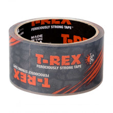 T-Rex Clear Repair Tejp 48Mm X 8,2M