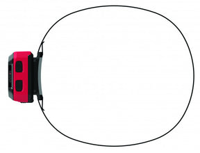 Rimac Pannlampa