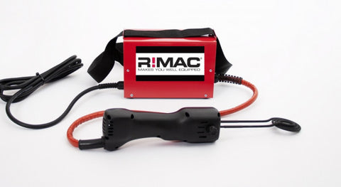R!Mac Induktionsvärmare 1.5