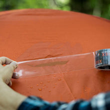 T-Rex Clear Repair Tejp 48Mm X 8,2M