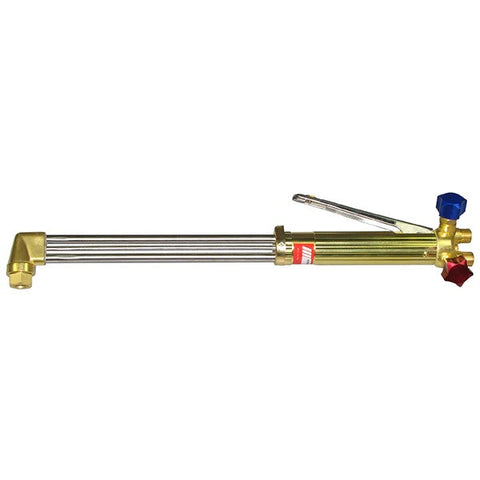 18-90 Skrotbrännare 18" (457Mm)