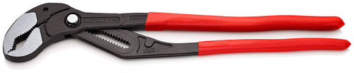 Knipex Cobra® Hightech Polygriptänger 8700 560mm