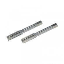 Völkel Gängtappset M Din 2181 Hss-G 56X1.0