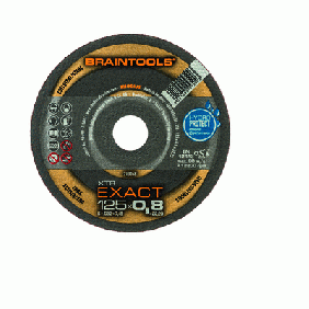 Rhodius Kapskivor Xtk8 Exact