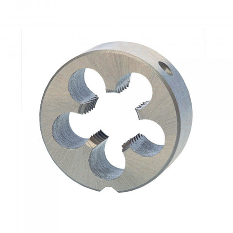 Ruko Gängsnitt M Din En 22568 Hss - M2 X 0,40 Mm