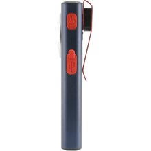 Slimmad sladdlös LED-handlampa 1200 Lumen