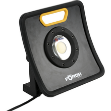 COB LED-arbetsbelysning 42 W 5000 Lumen stryktålig
