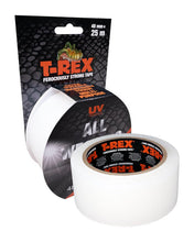 T-Rex All-Weather Tape 48Mm X 25M